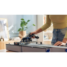 DREMEL® Blueprint (CS600) Tarcza do różnego rodzaju materiałów 2608846430