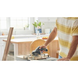 DREMEL® Blueprint (CS500) Tarcza do drewna 2608846431