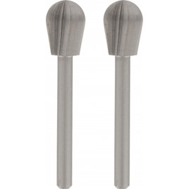 DREMEL Frez szybkotnący 7,2 mm 26150134JA