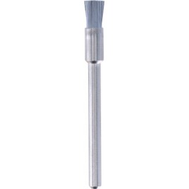 DREMEL Szczotka ze stali węglowej 3,2 mm 26150443JA