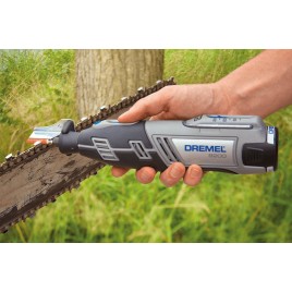 Dremel 454 Kamień szlifierski do ostrzenia pił łańcuchowych 4,8 mm 26150454JA