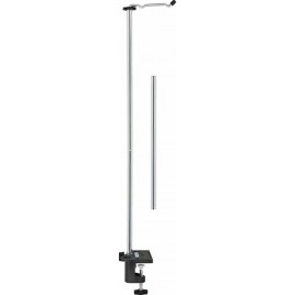 DREMEL® Wieszak / uchwyt do narzędzi 2615222232
