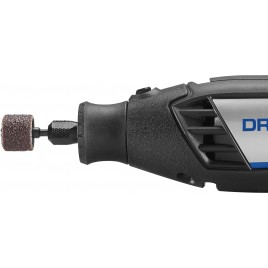 DREMEL® 3200 (3200 1/90) DIY Narzędzia wielofunkcyjne F0133200JA
