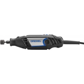 DREMEL® 3200 (3200 1/90) DIY Narzędzia wielofunkcyjne F0133200JA