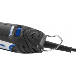 DREMEL® 3200 (3200 1/90) DIY Narzędzia wielofunkcyjne F0133200JA