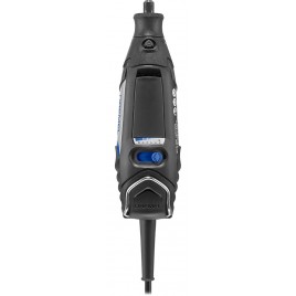 DREMEL® 3200 (3200 1/90) DIY Narzędzia wielofunkcyjne F0133200JA