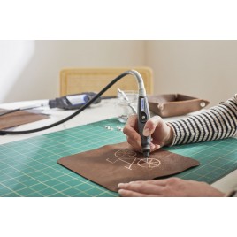DREMEL® 3200 (3200 1/90) DIY Narzędzia wielofunkcyjne F0133200JA