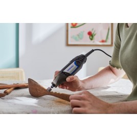 DREMEL® 3200 (3200 1/90) DIY Narzędzia wielofunkcyjne F0133200JA
