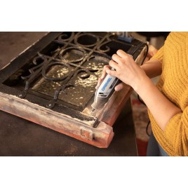 DREMEL® 4250 (4250 Platinum+ ) Narzędzia wielofunkcyjne DIY F0134250JS
