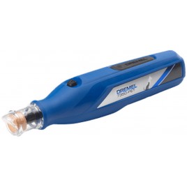 DREMEL 7350 PET (7350-1/2) F0137350PA