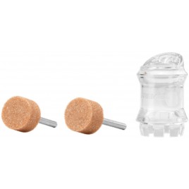 DREMEL 7350 PET (7350-1/2) F0137350PA