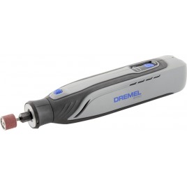DREMEL® 8150 (8150-20) F0138150JA
