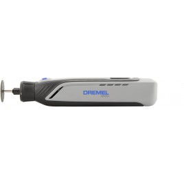 DREMEL® 8150 (8150-20) F0138150JA