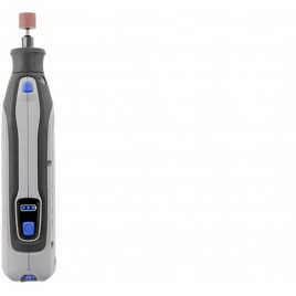 DREMEL® 8150 (8150-20) F0138150JA
