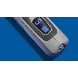 DREMEL® 8150 (8150-20) F0138150JA