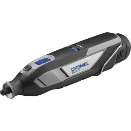 DREMEL® 8240 (8240-5) Narzędzia wielofunkcyjne F0138240JA