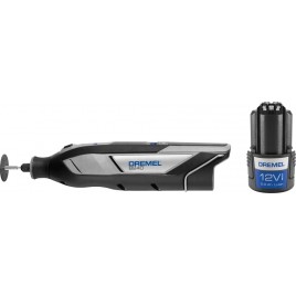 DREMEL® 8240 (8240-5) Narzędzia wielofunkcyjne F0138240JA