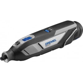 Dremel 8240-5/65 F0138240JK