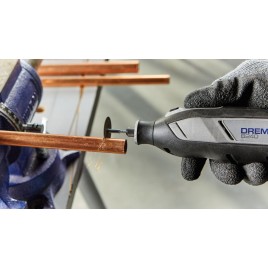 Dremel 8240-5/65 F0138240JK