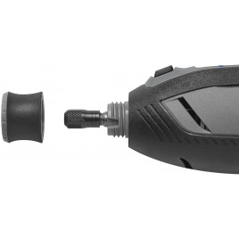 DREMEL® 8240 (8240 Platinum+) Narzędzia wielofunkcyjne DIY F0138240JP