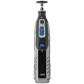 DREMEL® 8240 (8240 Platinum+) Narzędzia wielofunkcyjne DIY F0138240JP