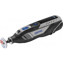 DREMEL® 8240 (8240 Platinum+) Narzędzia wielofunkcyjne DIY F0138240JP
