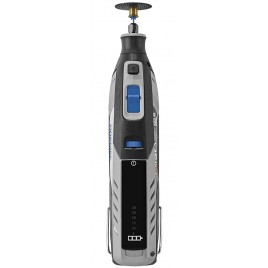 DREMEL® 8250 (8250-5) DIY Narzędzia wielofunkcyjne F0138250JA