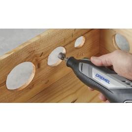 DREMEL® 8250 (8250-5) DIY Narzędzia wielofunkcyjne F0138250JA
