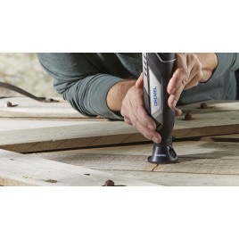 DREMEL® 8250 (8250-5) DIY Narzędzia wielofunkcyjne F0138250JA
