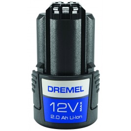 DREMEL® 8250 (8250 Platinum+) DIY Narzędzia wielofunkcyjne F0138250JF