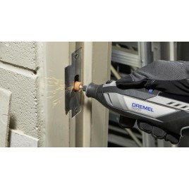 DREMEL® 8250 (8250 Platinum+) DIY Narzędzia wielofunkcyjne F0138250JF