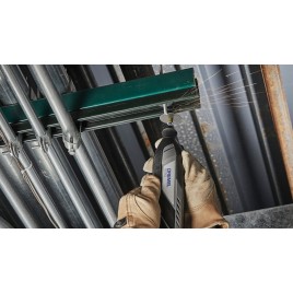 DREMEL® 8250 (8250 Platinum+) DIY Narzędzia wielofunkcyjne F0138250JF