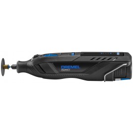 Dremel 8260-5 Narzędzia wielofunkcyjne F0138260JA