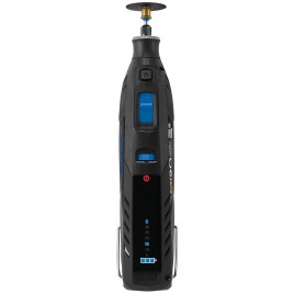 Dremel 8260-5 Narzędzia wielofunkcyjne F0138260JA