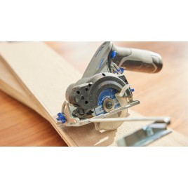 DREMEL® Kompaktowa piła Blueprint (CS12V-S1) F013CS12JA