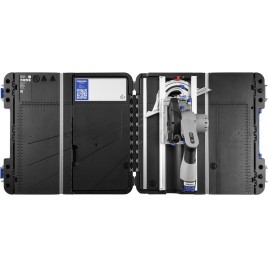 DREMEL® Blueprint (CS12V-SC1) Przenośna pilarka stacjonarna F013CS12JM