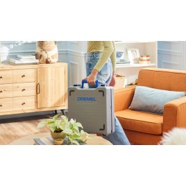 DREMEL® Blueprint (CS12V-SC1) Przenośna pilarka stacjonarna F013CS12JM
