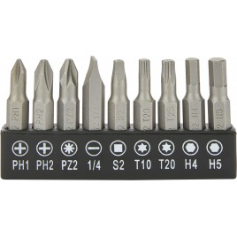 DREMEL® Blueprint (DD12V-S1) Wiertarko-wkrętarka wielofunkcyjna F013DD12JA
