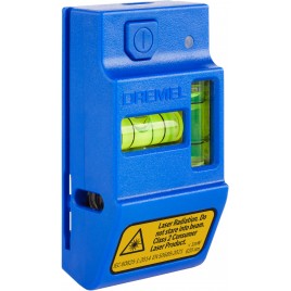 DREMEL® Blueprint (DD12V-S1) Wiertarko-wkrętarka wielofunkcyjna F013DD12JA