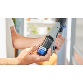 DREMEL® Blueprint (DD12V-S1) Wiertarko-wkrętarka wielofunkcyjna F013DD12JA