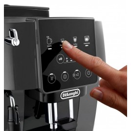 DeLonghi Magnifica Start Ekspres automatyczny ECAM 220.22.GB