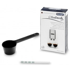 DeLonghi Magnifica Start Ekspres automatyczny ECAM 220.22.GB