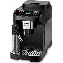 DeLonghi Magnifica Evo Next Ekspres automatyczny ECAM310.60.B