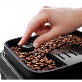 DeLonghi Magnifica Evo Next Ekspres automatyczny ECAM310.60.B