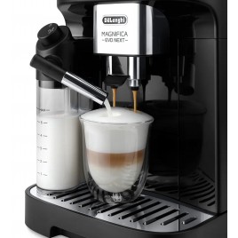 DeLonghi Magnifica Evo Next Ekspres automatyczny ECAM310.60.B