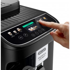 DeLonghi Magnifica Evo Next Ekspres automatyczny ECAM310.60.B