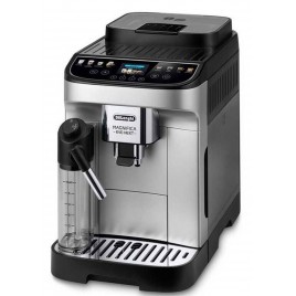WYPRZEDAŻ DeLonghi Magnifica Evo Next Ekspres do kawy w pełni automatyczny ECAM310.80.SB