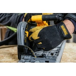 DeWALT DCS520NT Aku Zagłębiarka XR FlexVolt (55mm/54V/bez aku) Tstak