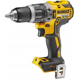 DeWALT DCK865P4T Aku-Kombo Zestaw narzędzi 8 rodzajów narzędzi, 18V XR 4 x 5Ah TSTAK