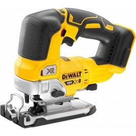 DeWALT DCK865P4T Aku-Kombo Zestaw narzędzi 8 rodzajów narzędzi, 18V XR 4 x 5Ah TSTAK